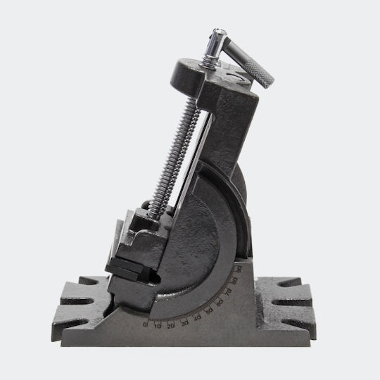 Wiltoc Menghină De Banc Wiltoc 100mm 62052