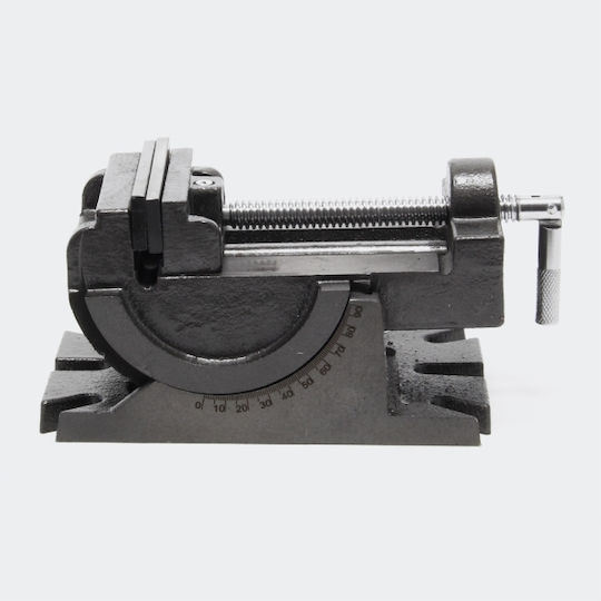 Wiltoc Menghină De Banc Wiltoc 100mm 62052