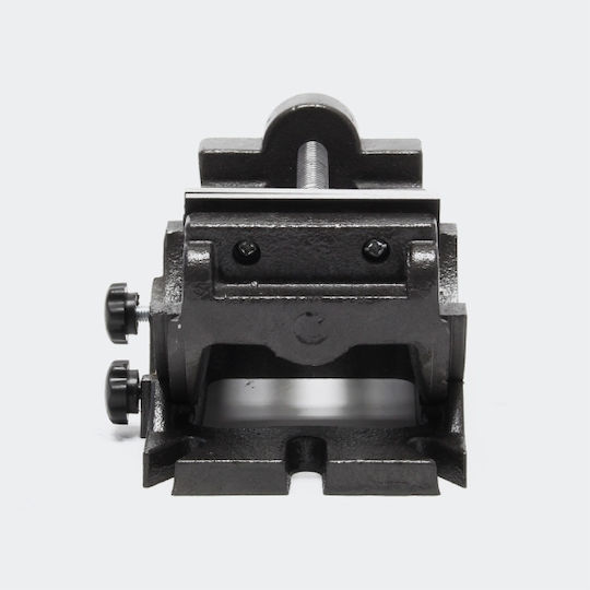 Wiltoc Menghină De Banc Wiltoc 100mm 62052