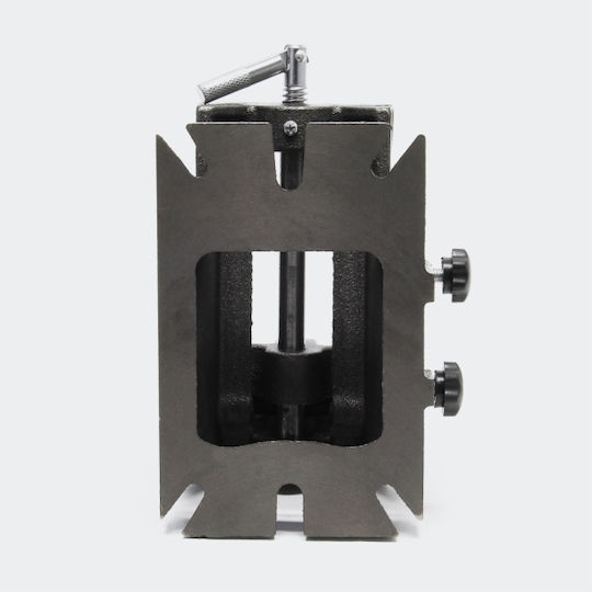 Wiltoc Menghină De Banc Wiltoc 100mm 62052