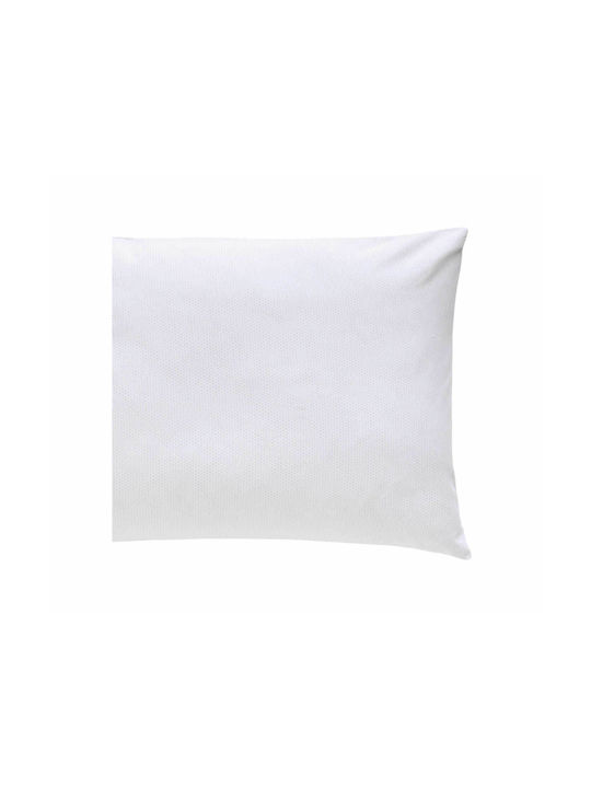 Kentia Pesca Pillowcase Set with Envelope Cover 26A 50x70cm.