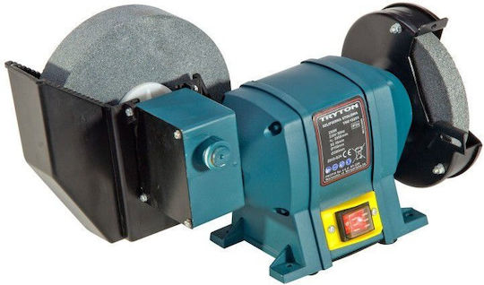 Tryton Double-Wheeled TSO15251 with Power 250 Watt