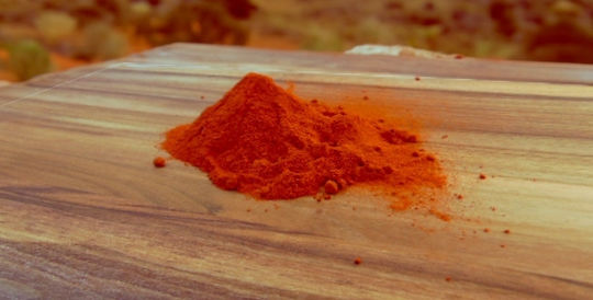 Royal Brand Samen Rot Rot 400gr