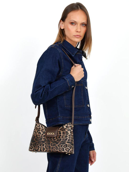 Doca Women's Bag