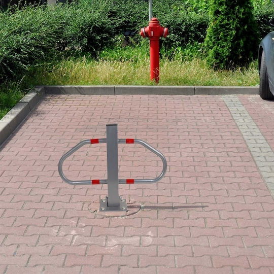 Wiltoc Εξοπλισμός Parking