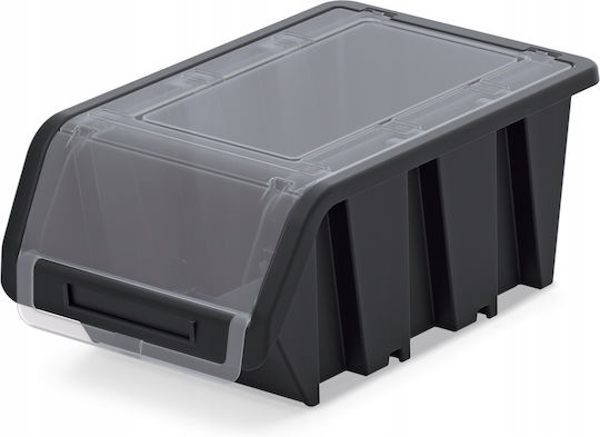 Кутия За Работилница Box Truck Plus 20 Ktr20f S411