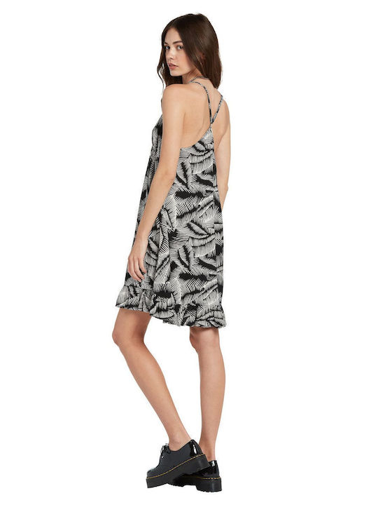 Volcom