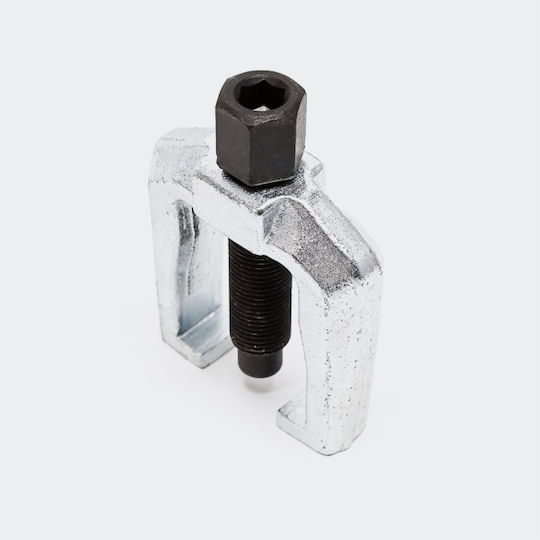 Wiltoc Puller Set for Tie Rod Ends 5pcs Global Joints