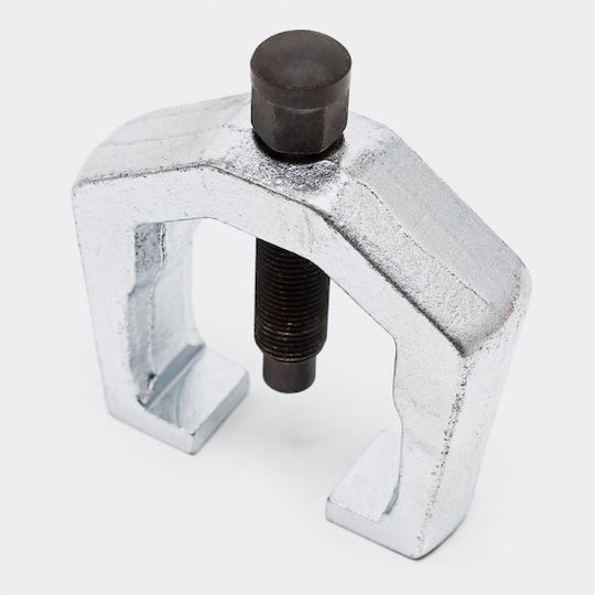 Wiltoc Puller Set for Tie Rod Ends 5pcs Global Joints