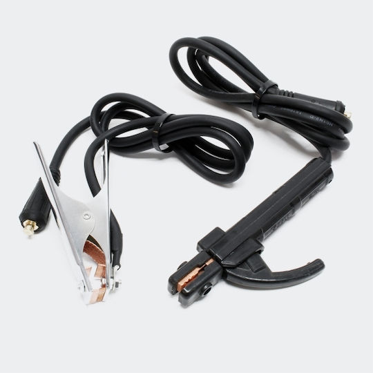 Wiltoc Welding Machine Inverter TIG with Maximum Welding Current 180A