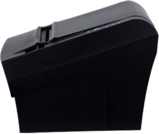 ICS LK-T20 EB Θερμικός Εκτυπωτής Αποδείξεων COM / Ethernet / USB