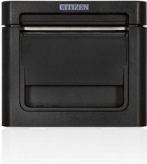 Citizen CT E351 Thermische Quittungsdrucker USB