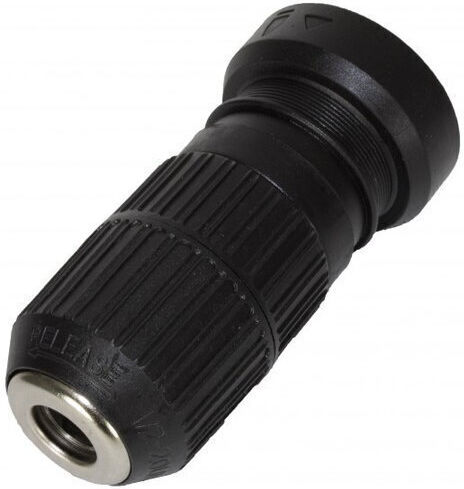 ProCraft Ciocan rotopercutor Electrică 900W cu Suport SDS Plus BH900DFR