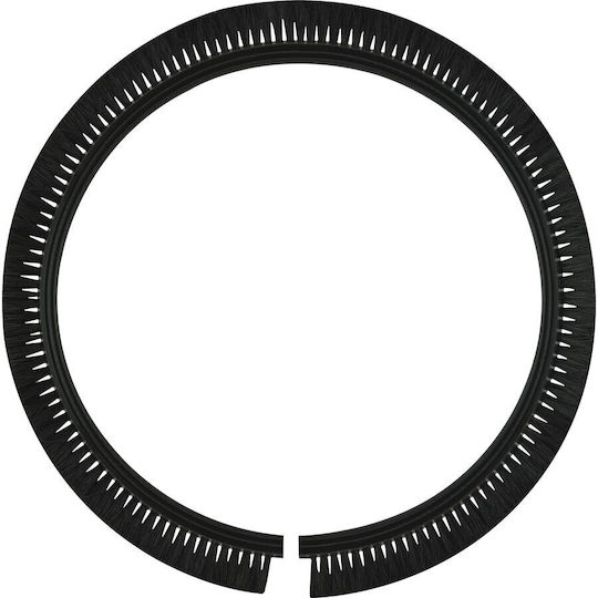 Ersatzbürstenset Gbr 15 Ca