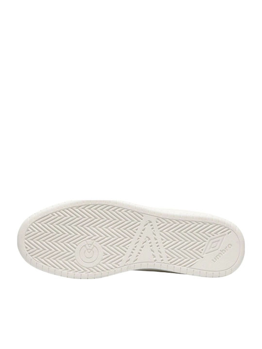 Ανδρικά Sneakers Λευκά