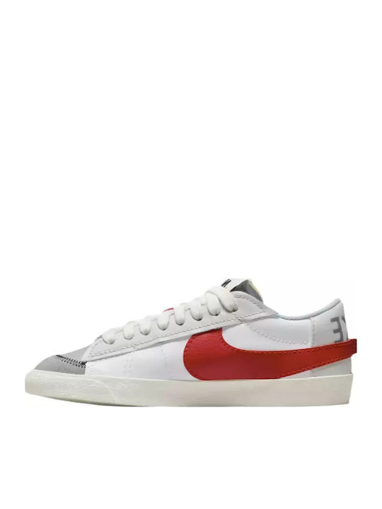 Nike Nike