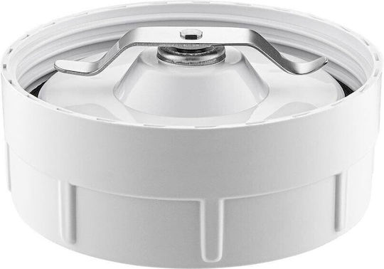 Camry Blender Cu Cană Din Plastic 1 L 1700W Auriu CR 4071