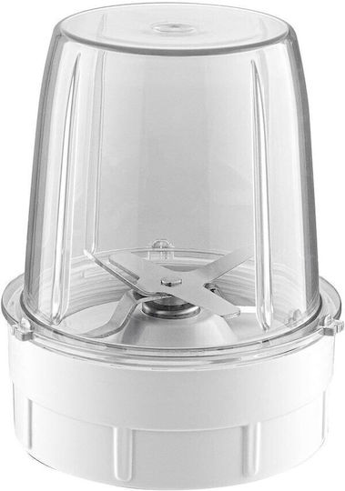 Camry Blender Cu Cană Din Plastic 1 L 1700W Auriu CR 4071