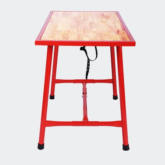 Wiltoc Bancă 120x62.5x62.5cm 61063