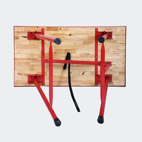 Wiltoc Bancă 120x62.5x62.5cm 61063