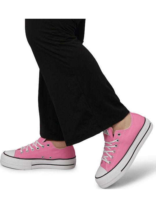 Converse Converse