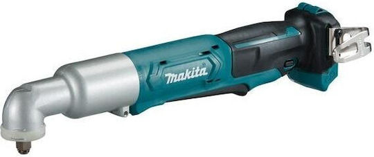 Акумулаторен ъглов гайковерт Makita TL065DZ
