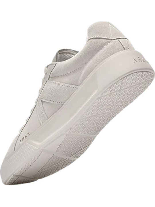 Adidași Pentru Bărbați Off White