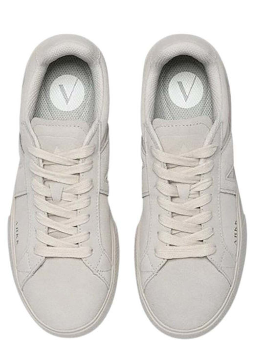 Adidași Pentru Bărbați Off White