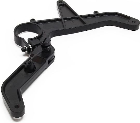 Wiltoc 61966-1 Misc Tool Supplies