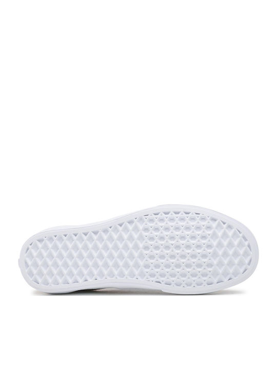 Era Sneakers Multi / Marshmallow