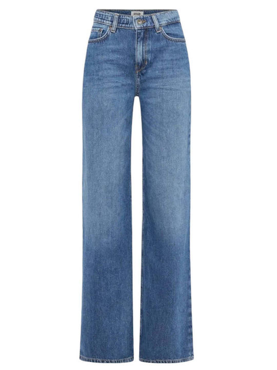 Damenjeans