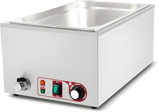 Dynamic Sous Vide Machine 53x32.5x 300.0226