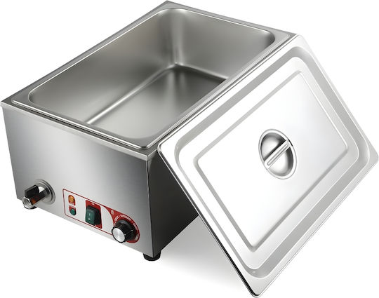 Dynamic Sous Vide Machine 53x32.5x 300.0226