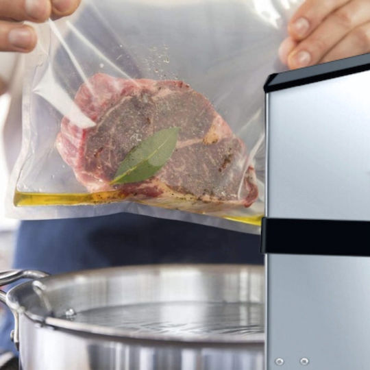 Dynamic Sous Vide Machine 300.5001