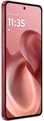 Motorola Moto G86 5G (12GB/256GB) Chrysanthemum