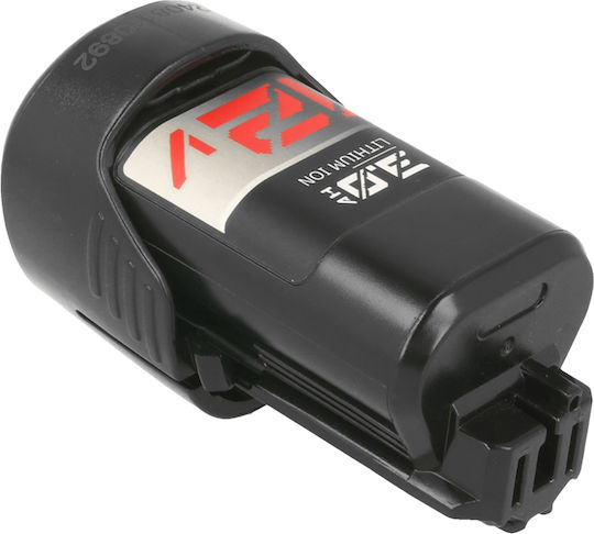 Baterie 10.8V 12V 3.0Ah Bosch GSR GSB GOP GSA