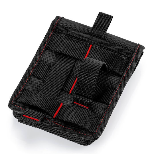 Knipex Gürtel Werkzeuggürtel Stoff