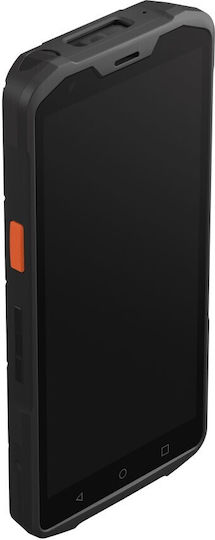 SunMi L2s Pro 4/64 PDA mit 2D- und QR-Barcode-Lesefunktion
