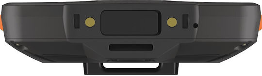 SunMi L2s Pro 4/64 PDA mit 2D- und QR-Barcode-Lesefunktion