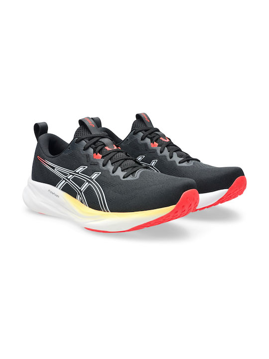 ASICS ASICS