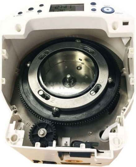 ICS DP 318 Καταμετρητής Κερμάτων με Ταχύτητα 500/min