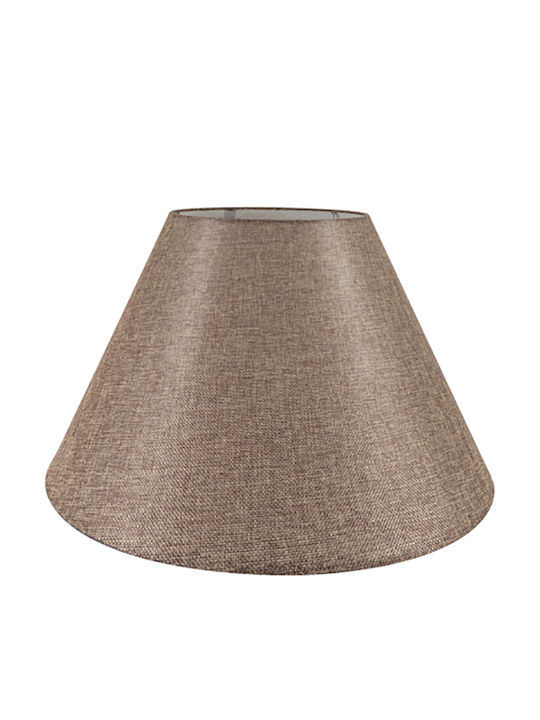 ARlight SPC 25 Καπέλο Φωτιστικού 19x18εκ. ARlight SPC 25 Καπέλο Φωτιστικού 19x18εκ.