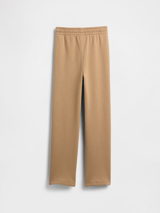 GAP GAP