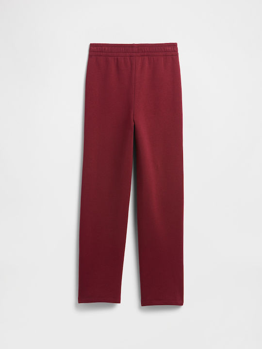 GAP