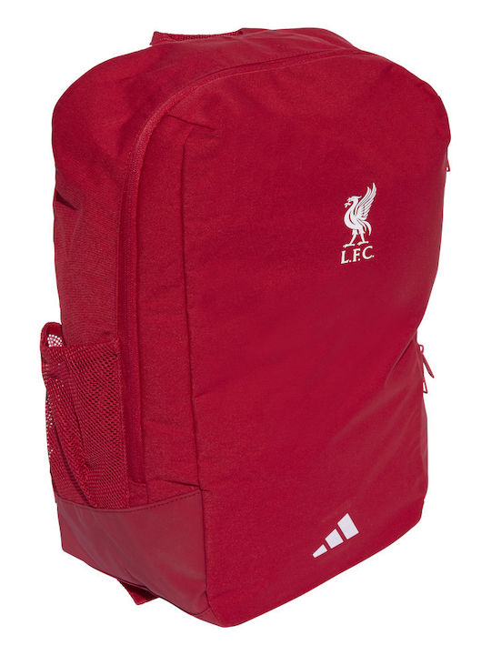 adidas Backpack Κόκκινο
