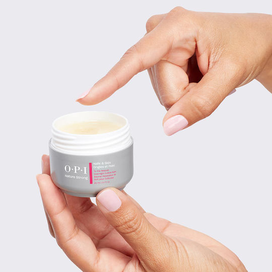 OPI Σκληρυντικό 20ml