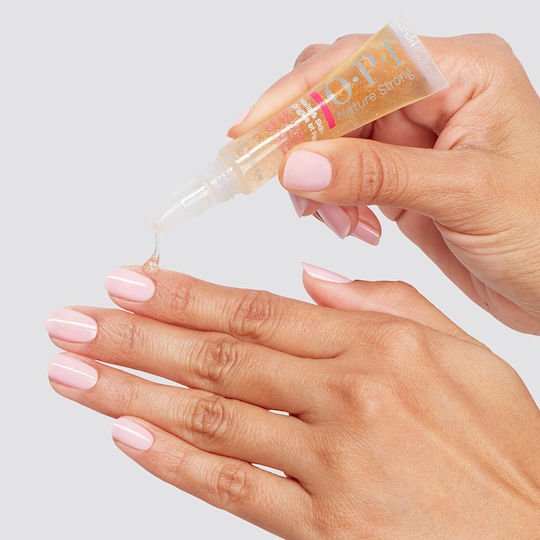 OPI Σκληρυντικό 7ml