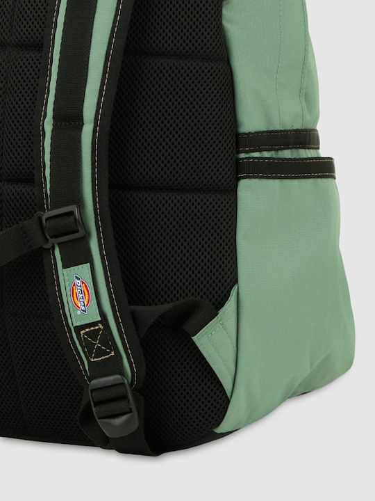 Dickies Ashville Τιρκουάζ