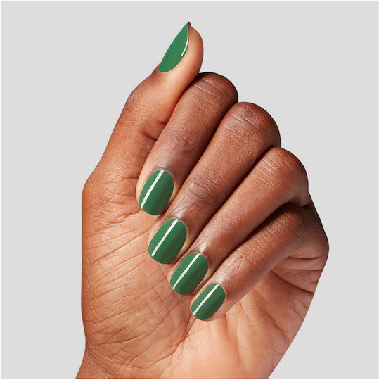 OPI Infinite Shine Гланцов Лак За Нокти Opi’m A Supermodel 15ml