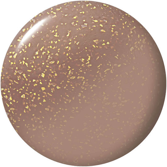 OPI Infinite Shine Glanz- / Perlmutt-Nagellack Lang anhaltende Track Suited Cutie 15ml